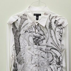 Men's shirt